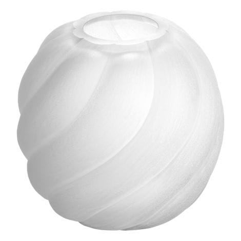 Eichholtz Living Vase Sicilia L House of Isabella UK