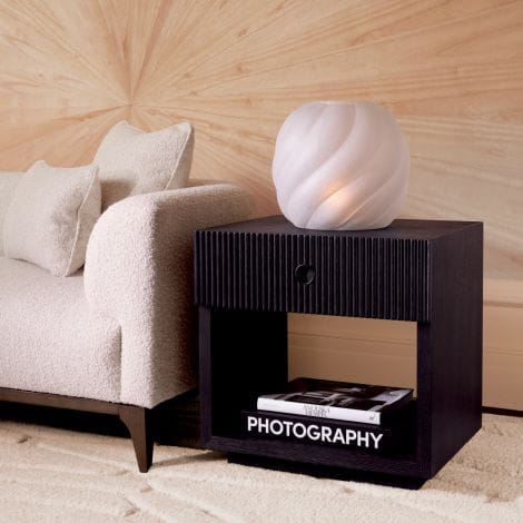 Eichholtz Living Vase Sicilia L House of Isabella UK