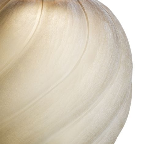 Eichholtz Living Vase Sicilia L House of Isabella UK