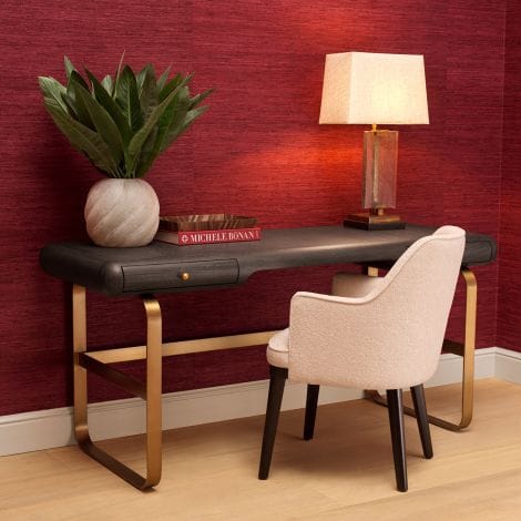 Eichholtz Living Vase Sicilia S House of Isabella UK