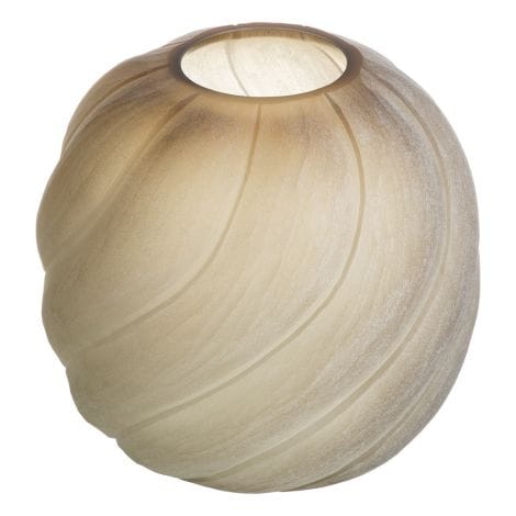 Eichholtz Living Vase Sicilia S House of Isabella UK