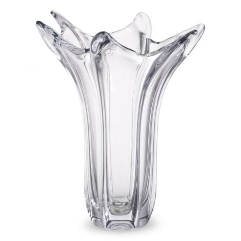 Eichholtz Living Vase Sutter House of Isabella UK