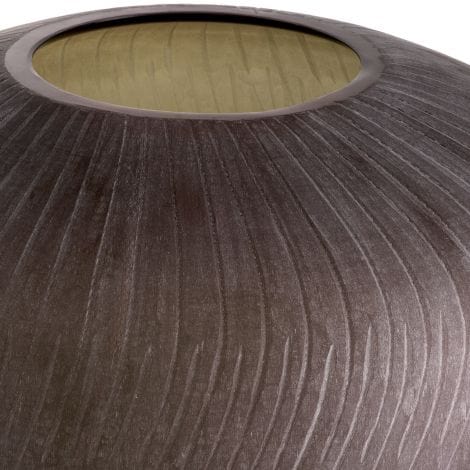 Eichholtz Living Vase Tarlow House of Isabella UK