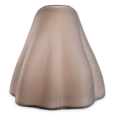 Eichholtz Living Vase Trivium House of Isabella UK