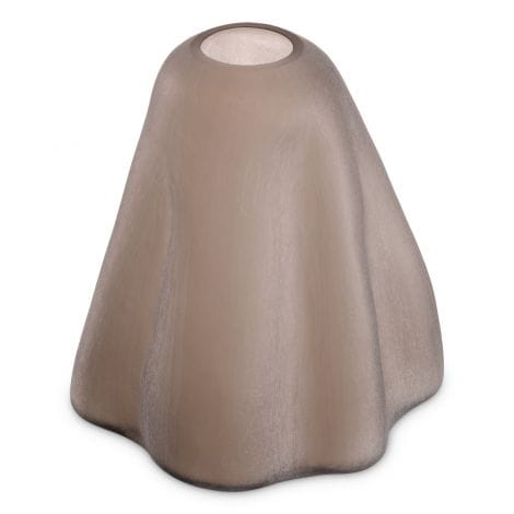 Eichholtz Living Vase Trivium House of Isabella UK