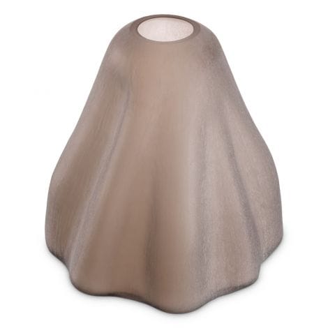 Eichholtz Living Vase Trivium House of Isabella UK