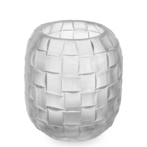 Eichholtz Living Vase Varese S House of Isabella UK