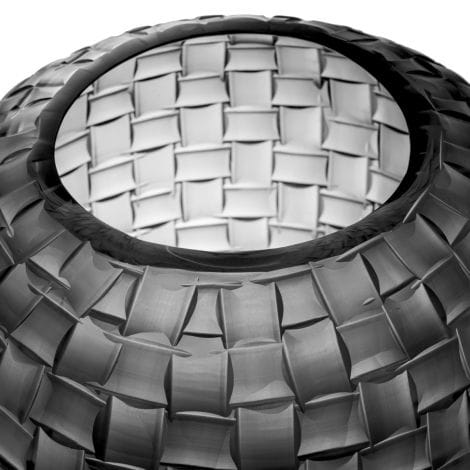 Eichholtz Living Vase Varese S House of Isabella UK