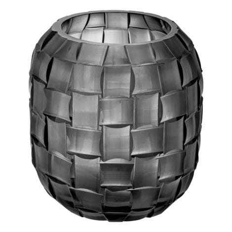 Eichholtz Living Vase Varese S House of Isabella UK