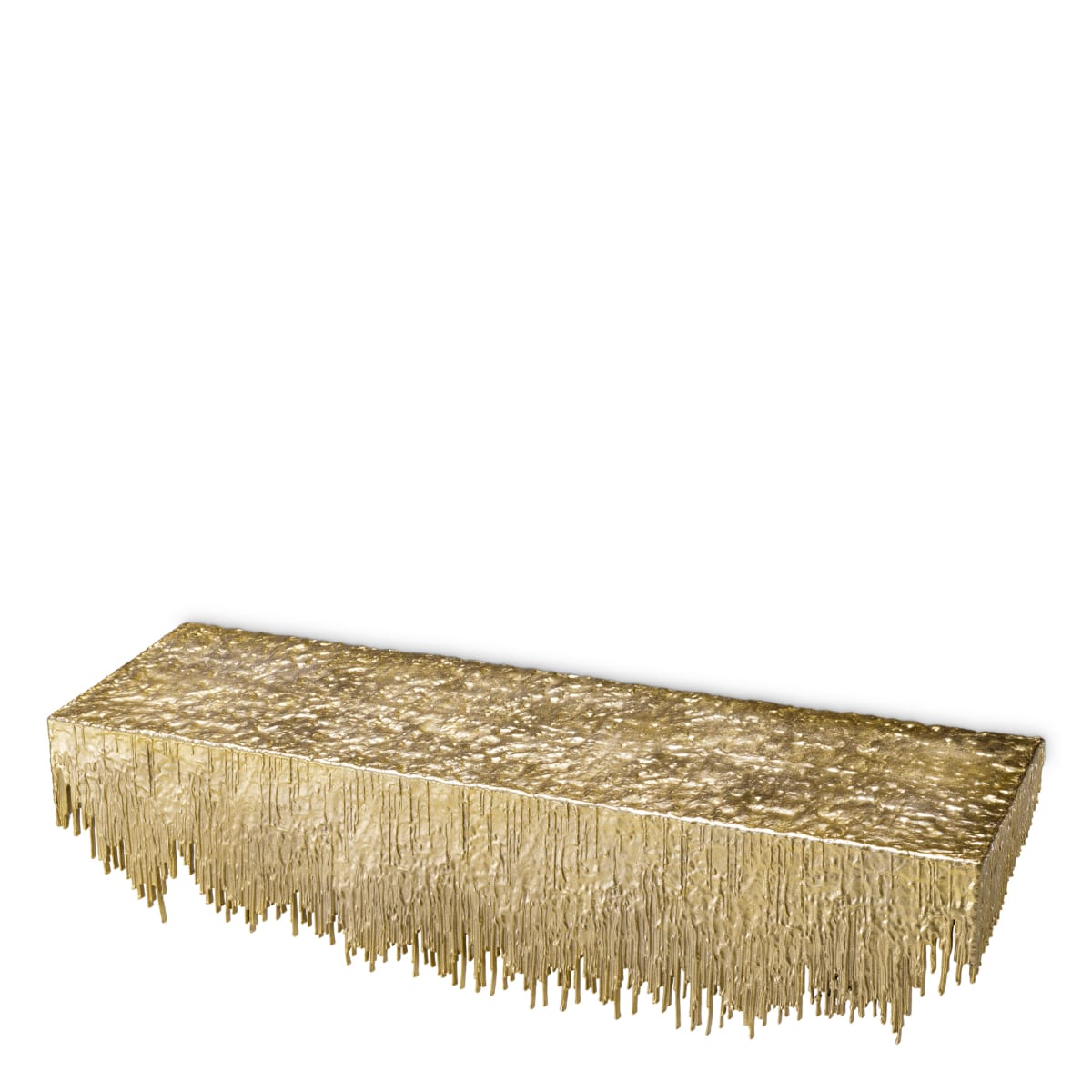 Eichholtz Living Wall Console Table Grove House of Isabella UK