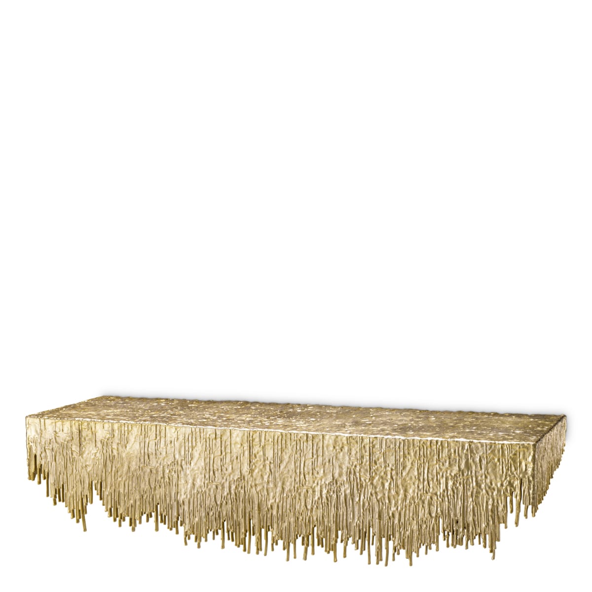 Eichholtz Living Wall Console Table Grove House of Isabella UK