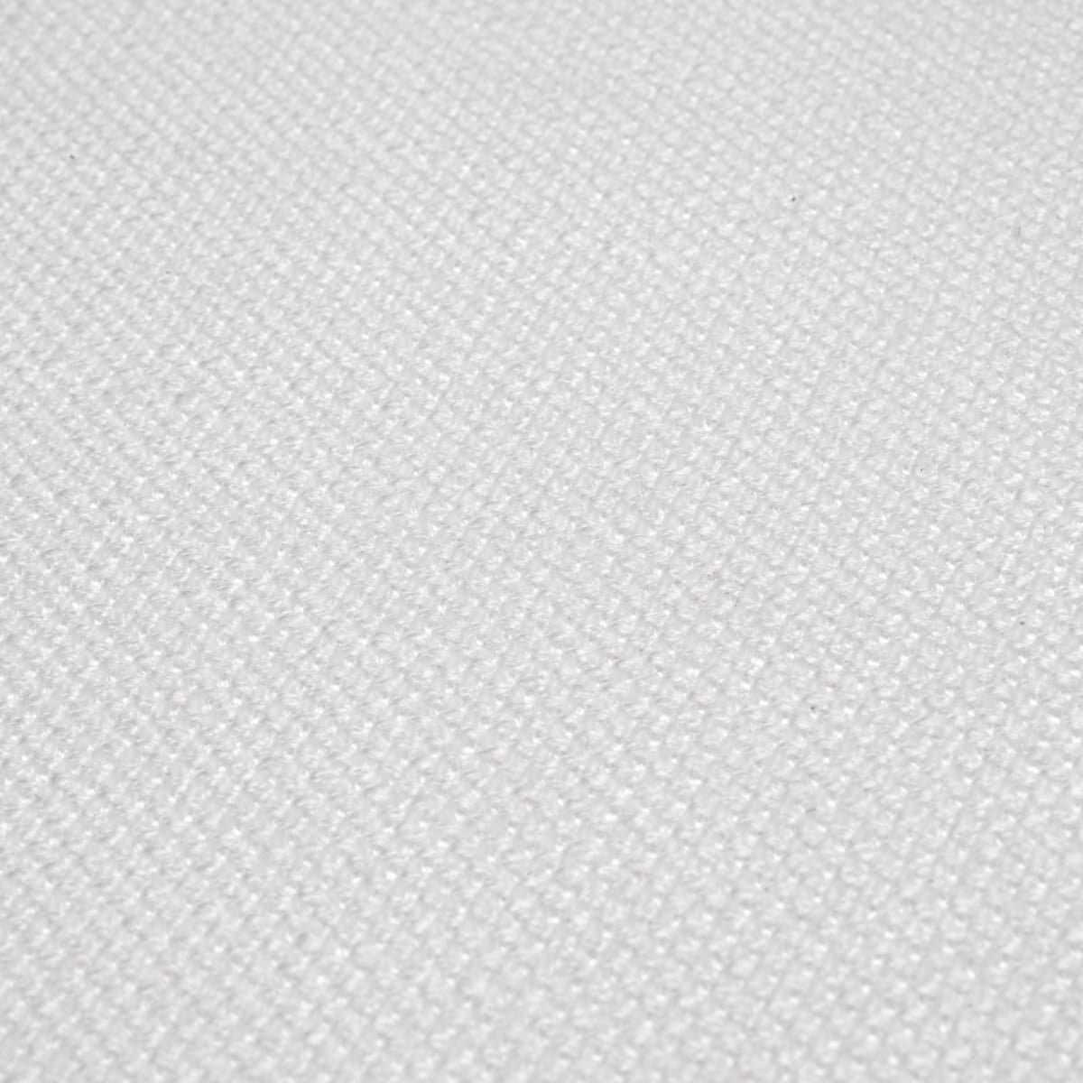 Eichholtz Living White Swivel Chair Brice Avalon House of Isabella UK