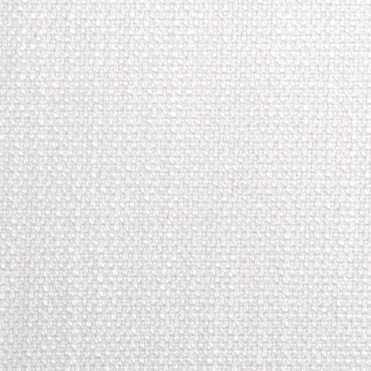 Eichholtz Living White Swivel Chair Brice Avalon House of Isabella UK