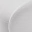 Eichholtz Living White Swivel Chair Brice Avalon House of Isabella UK