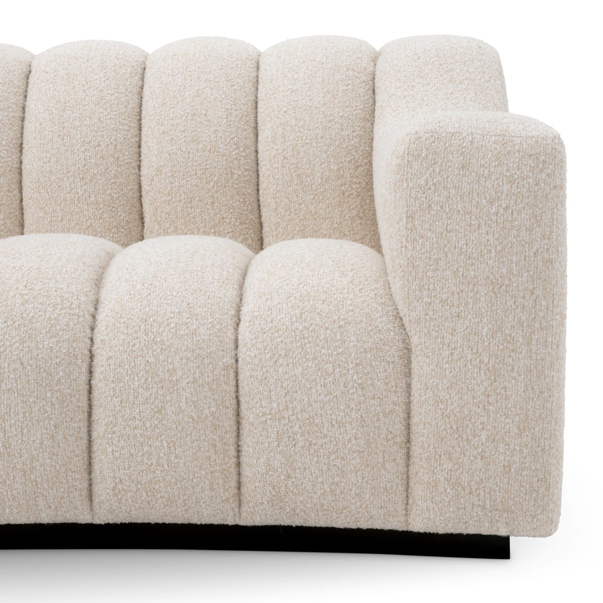 Eichholtz Living X-Small Sofa Kelly House of Isabella UK