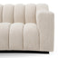 Eichholtz Living X-Small Sofa Kelly House of Isabella UK