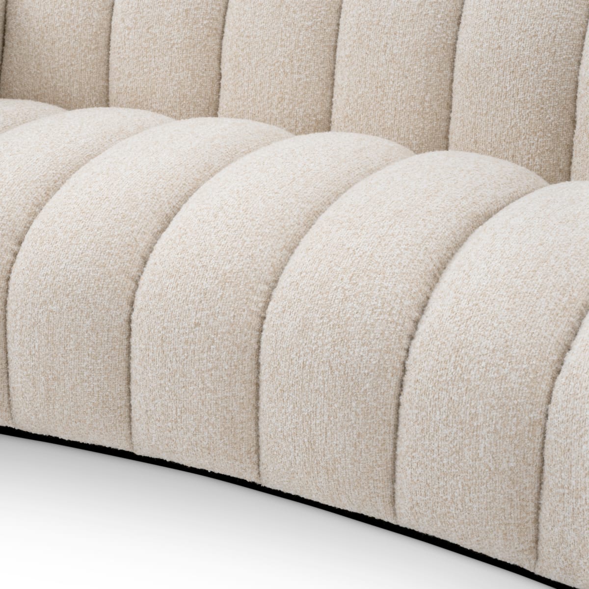 Eichholtz Living X-Small Sofa Kelly House of Isabella UK