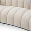 Eichholtz Living X-Small Sofa Kelly House of Isabella UK