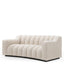 Eichholtz Living X-Small Sofa Kelly House of Isabella UK