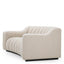 Eichholtz Living X-Small Sofa Kelly House of Isabella UK