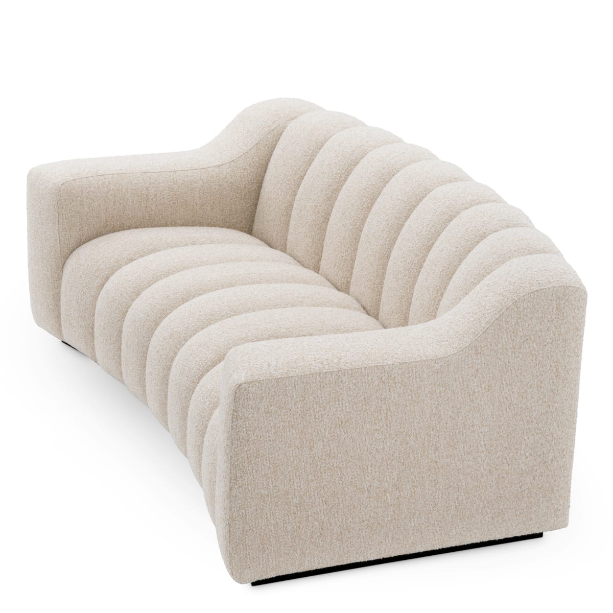 Eichholtz Living X-Small Sofa Kelly House of Isabella UK