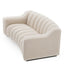 Eichholtz Living X-Small Sofa Kelly House of Isabella UK