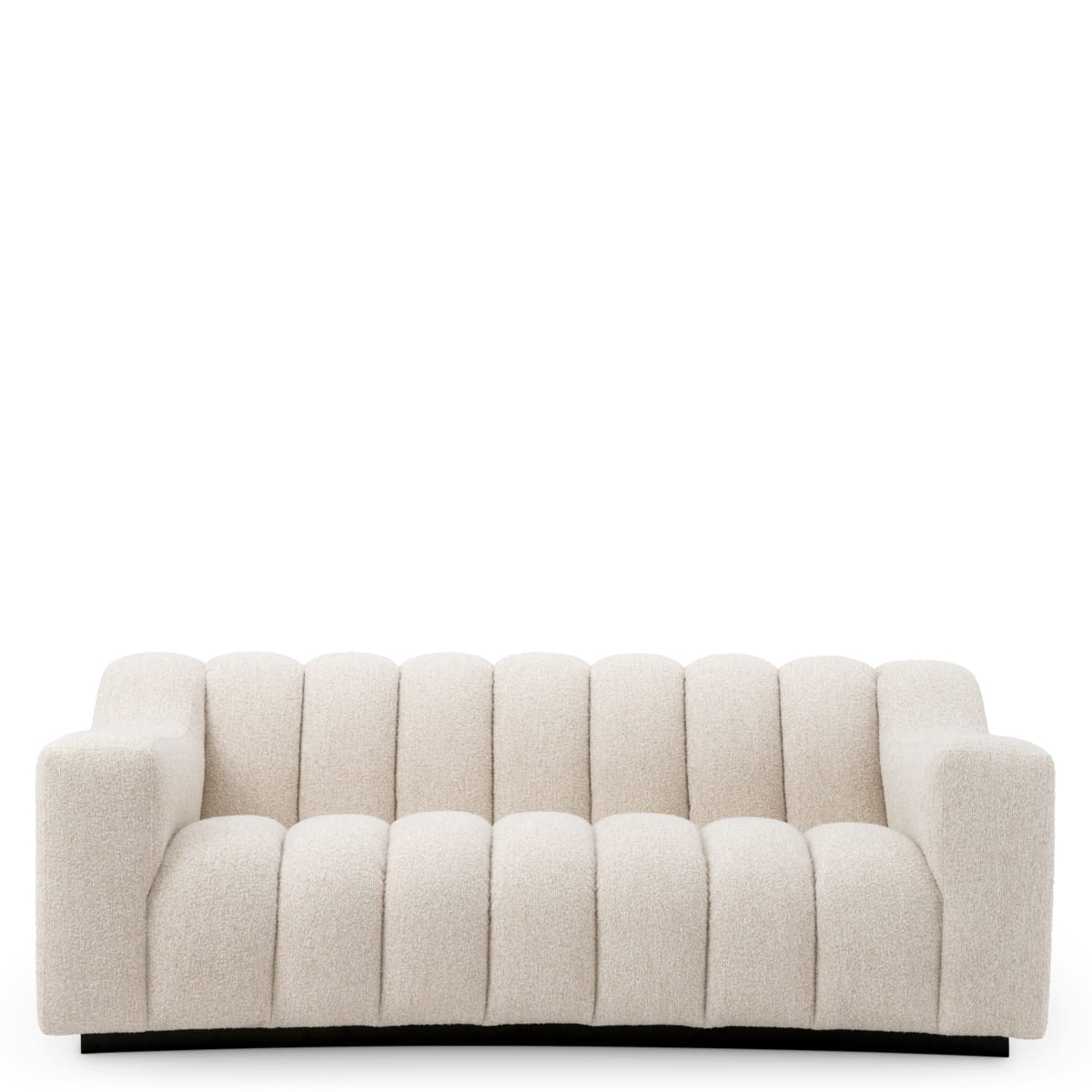 Eichholtz Living X-Small Sofa Kelly House of Isabella UK