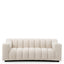 Eichholtz Living X-Small Sofa Kelly House of Isabella UK