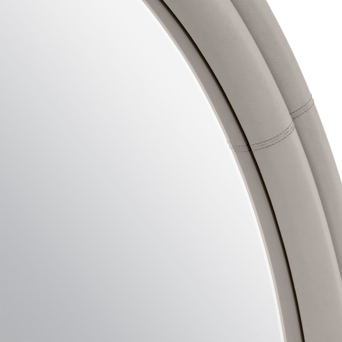 Eichholtz Mirrors Mirror Bastioni House of Isabella UK