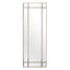 Eichholtz Mirrors Mirror Beaumont rectangular House of Isabella UK