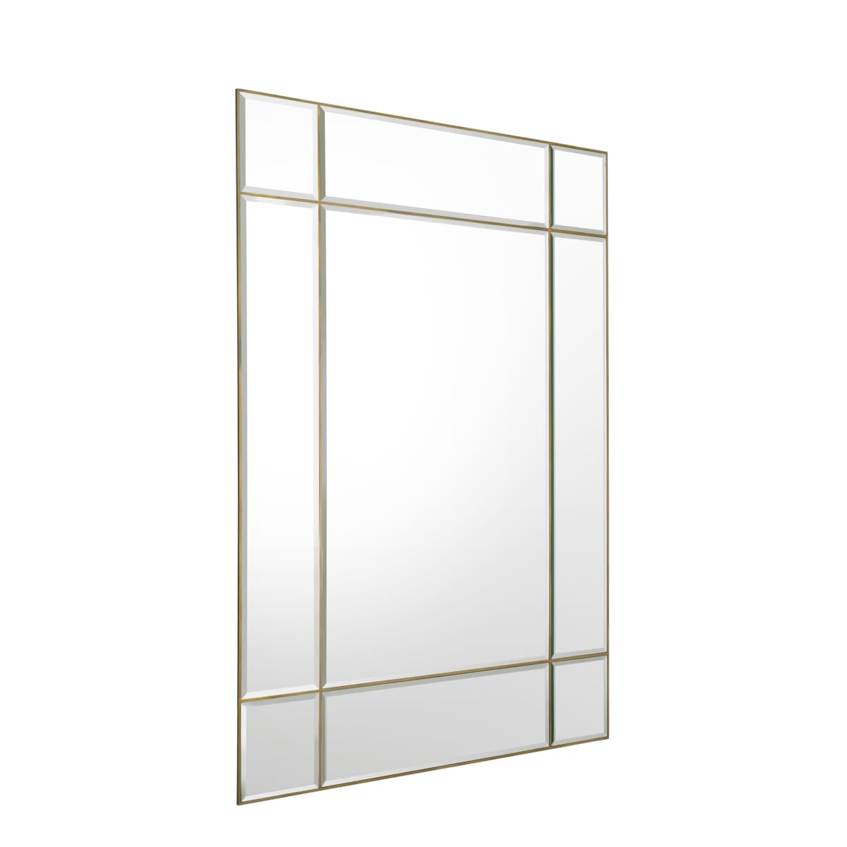 Eichholtz Mirrors Mirror Beaumont XL House of Isabella UK