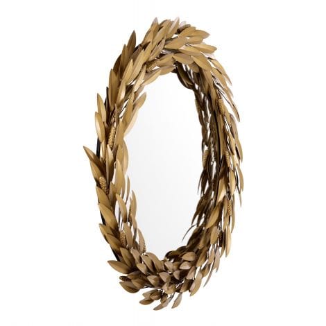 Eichholtz Mirrors Mirror Bonheur House of Isabella UK