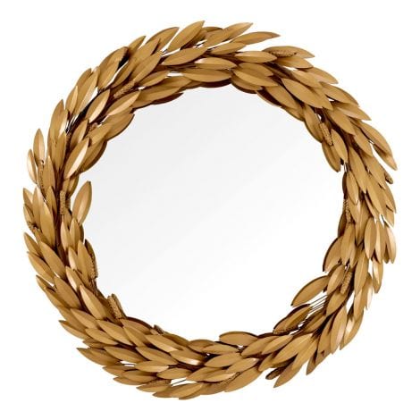 Eichholtz Mirrors Mirror Bonheur House of Isabella UK