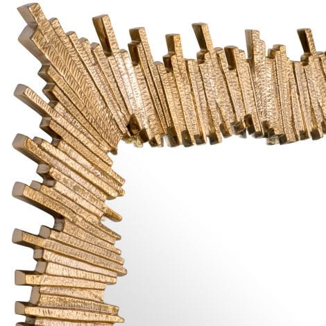 Eichholtz Mirrors Mirror Bryant House of Isabella UK