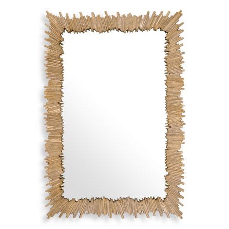 Eichholtz Mirrors Mirror Bryant House of Isabella UK