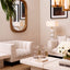 Eichholtz Mirrors Mirror Casimir House of Isabella UK