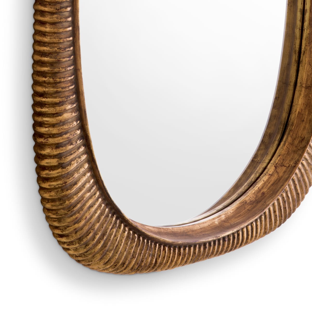 Eichholtz Mirrors Mirror Casimir House of Isabella UK