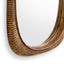 Eichholtz Mirrors Mirror Casimir House of Isabella UK