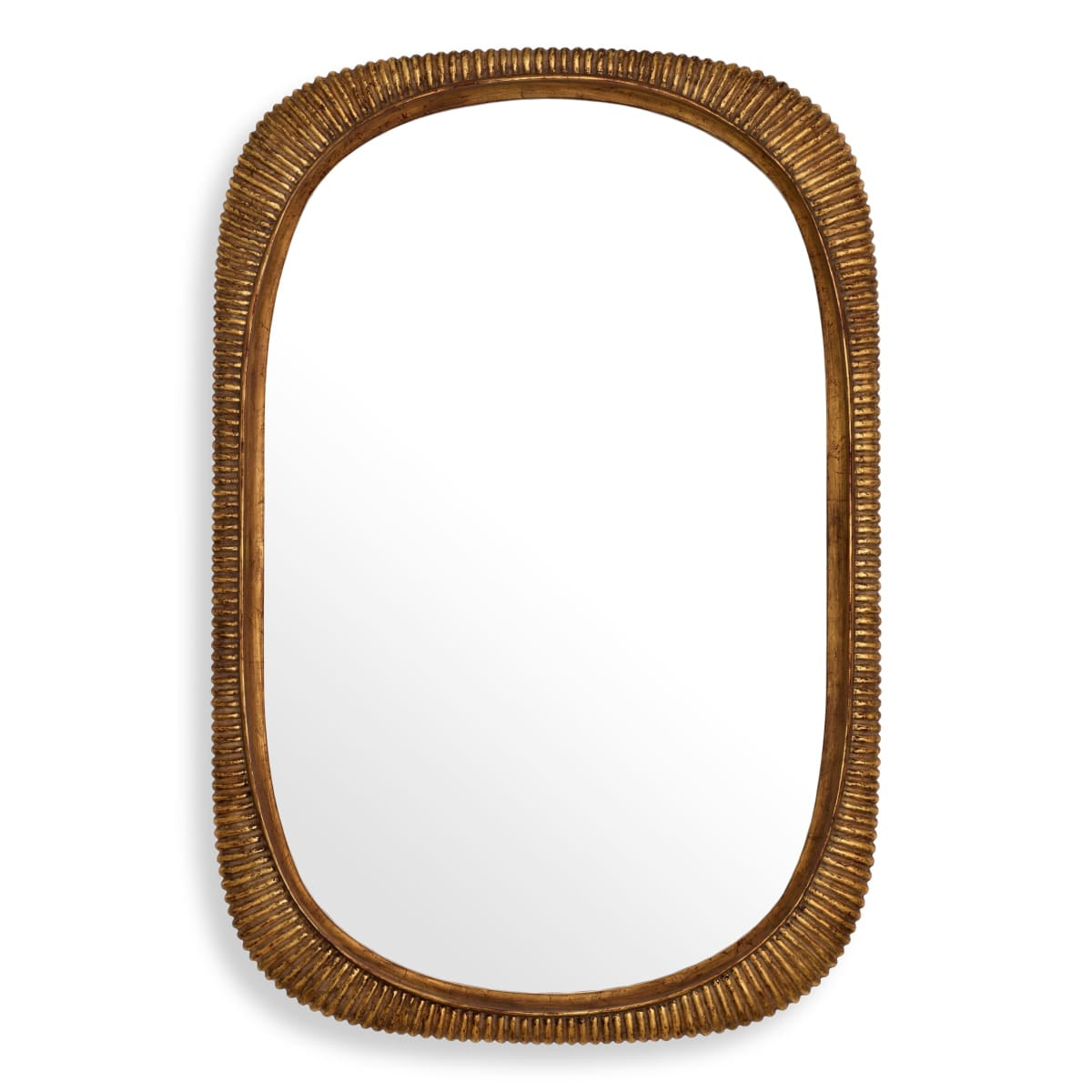 Eichholtz Mirrors Mirror Casimir House of Isabella UK