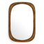 Eichholtz Mirrors Mirror Casimir House of Isabella UK