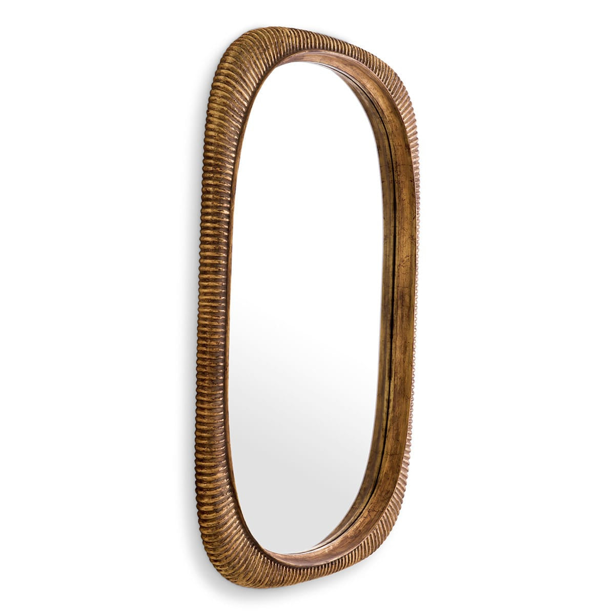 Eichholtz Mirrors Mirror Casimir House of Isabella UK