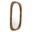 Eichholtz Mirrors Mirror Casimir House of Isabella UK