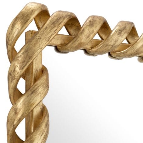 Eichholtz Mirrors Mirror Casone House of Isabella UK