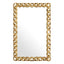 Eichholtz Mirrors Mirror Casone House of Isabella UK