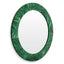 Eichholtz Mirrors Mirror Cassara House of Isabella UK