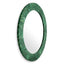 Eichholtz Mirrors Mirror Cassara House of Isabella UK