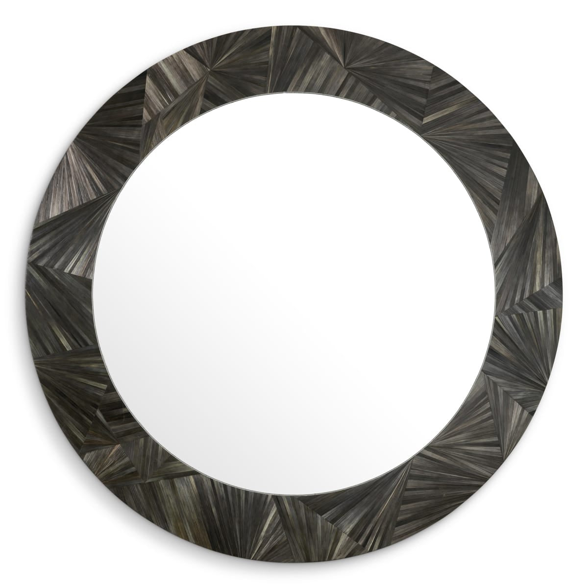 Eichholtz Mirrors Mirror Cassara House of Isabella UK