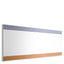 Eichholtz Mirrors Mirror Cevio L House of Isabella UK