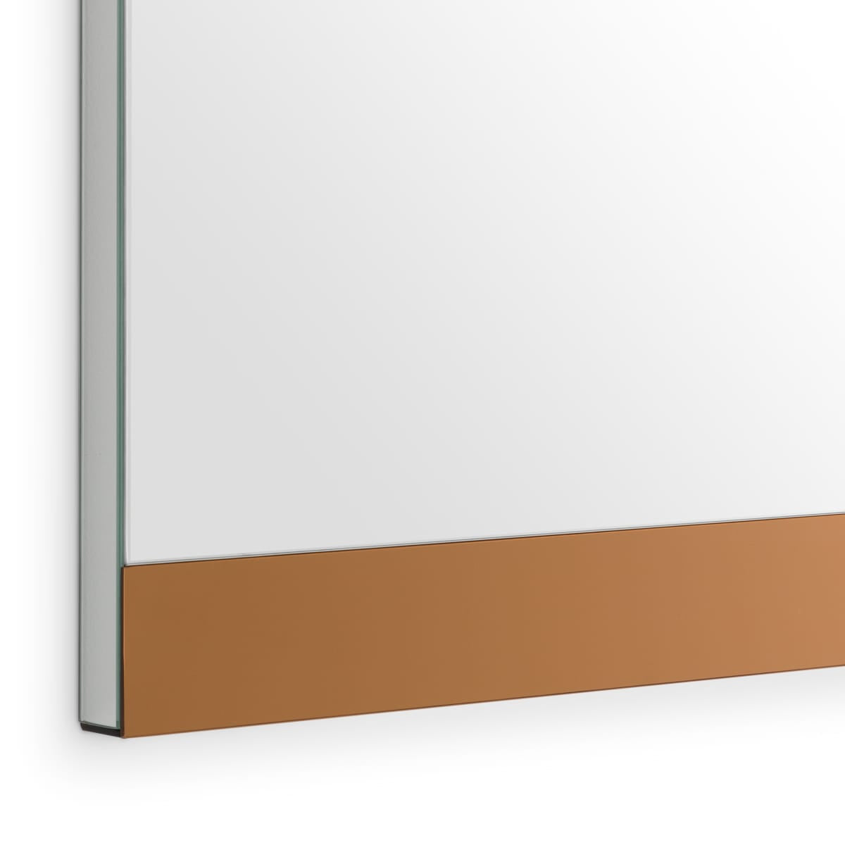 Eichholtz Mirrors Mirror Cevio L House of Isabella UK