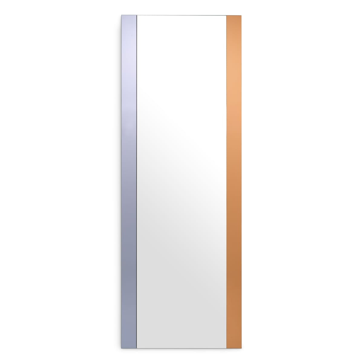 Eichholtz Mirrors Mirror Cevio L House of Isabella UK
